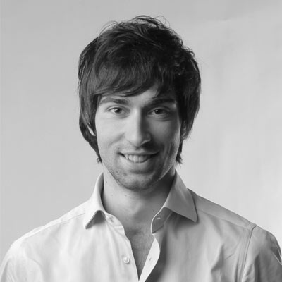 Nguyễn Văn A